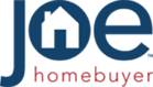 Joe homebuyer logo